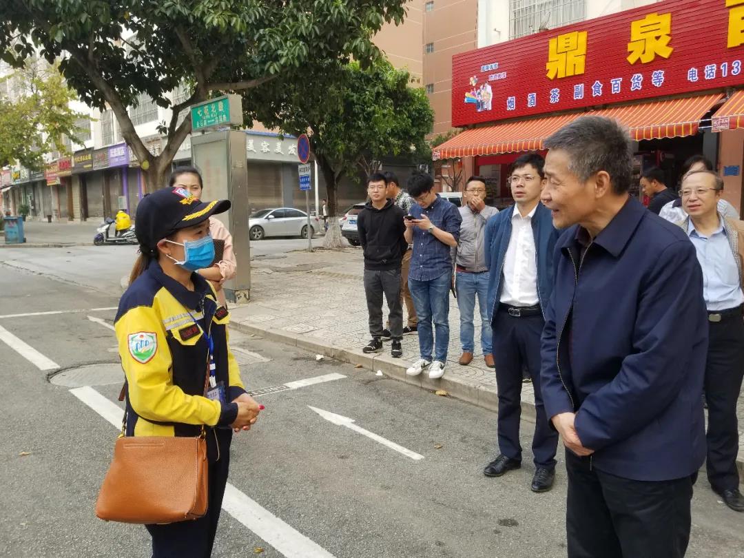 尊龙凯时人生就是搏·Z6(中国区)官方网站