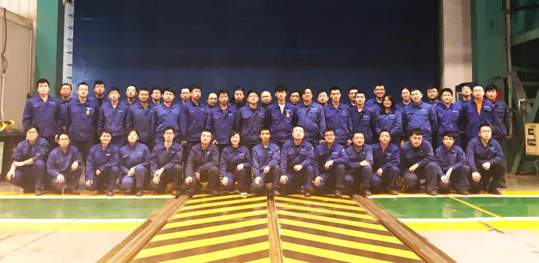 尊龙凯时人生就是搏·Z6(中国区)官方网站