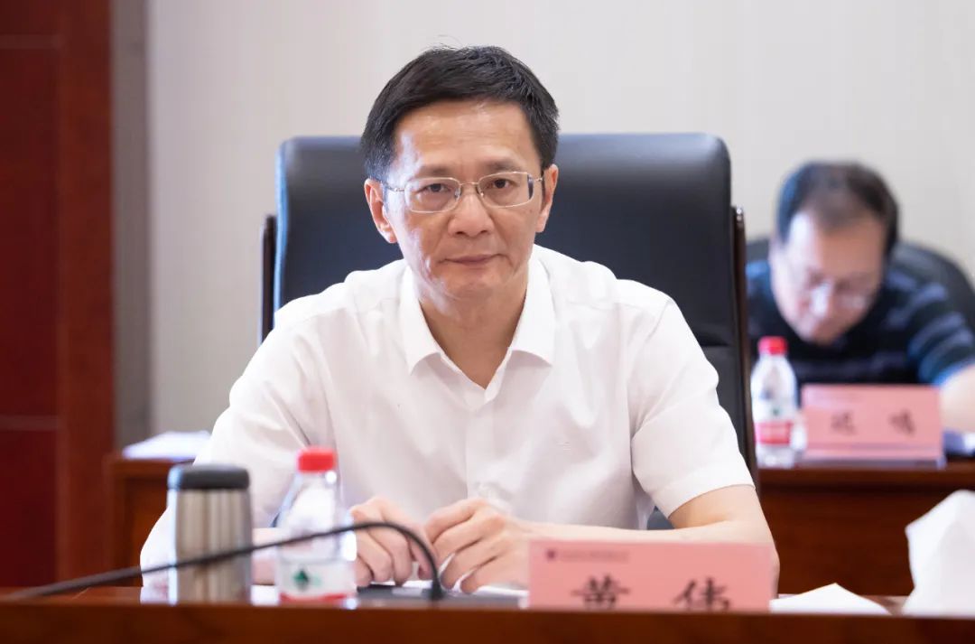 尊龙凯时人生就是搏·Z6(中国区)官方网站