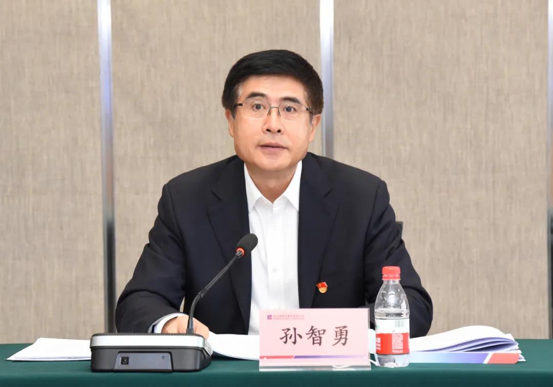 尊龙凯时人生就是搏·Z6(中国区)官方网站