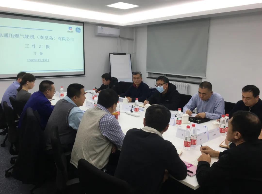 尊龙凯时人生就是搏·Z6(中国区)官方网站