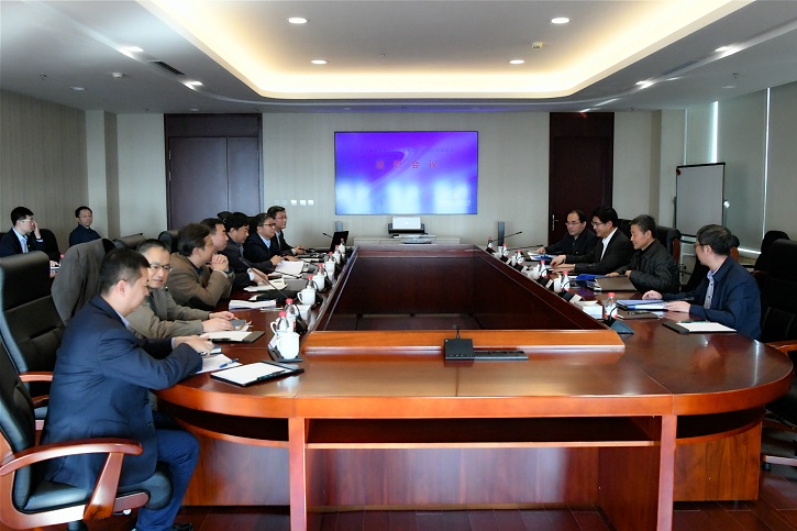 尊龙凯时人生就是搏·Z6(中国区)官方网站