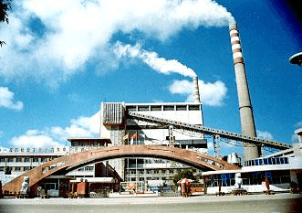 尊龙凯时人生就是搏·Z6(中国区)官方网站