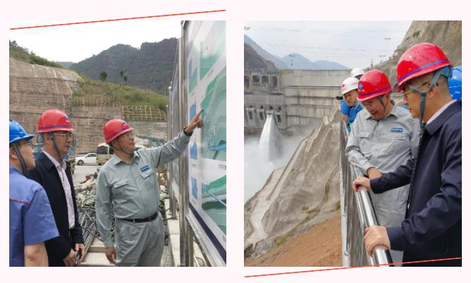 尊龙凯时人生就是搏·Z6(中国区)官方网站