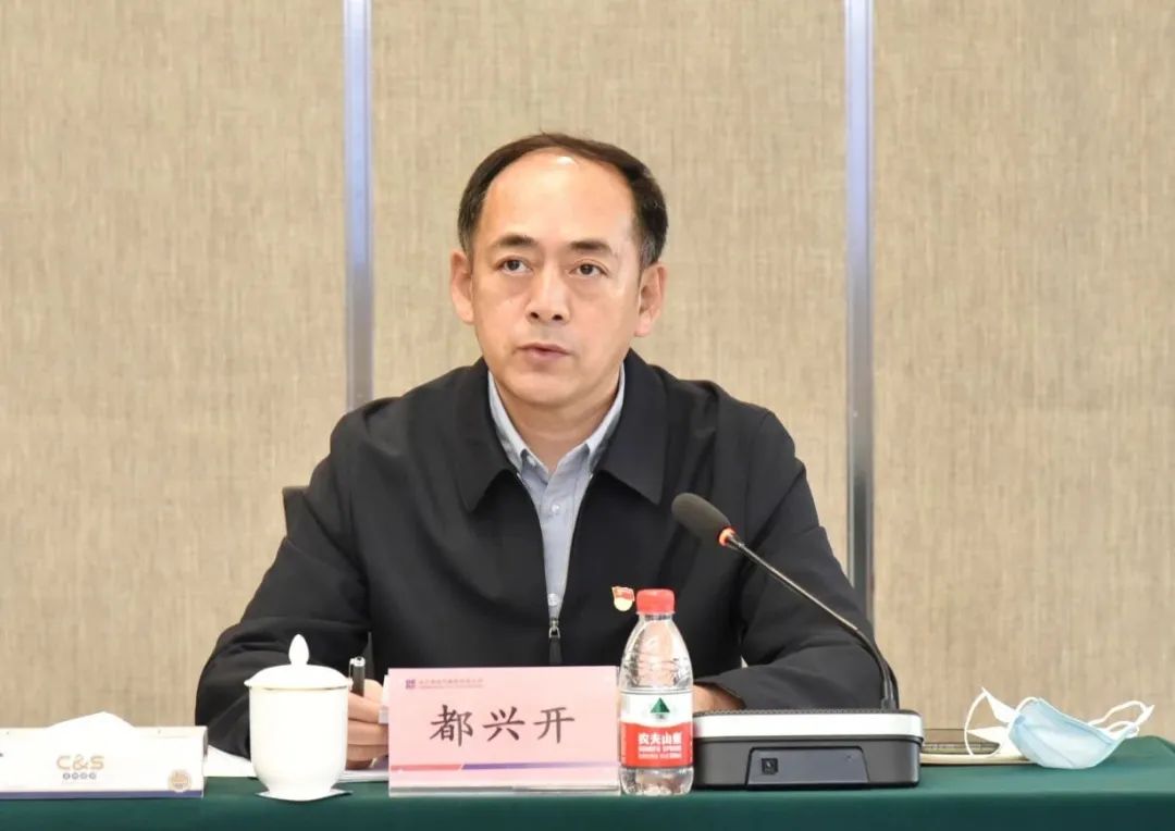 尊龙凯时人生就是搏·Z6(中国区)官方网站