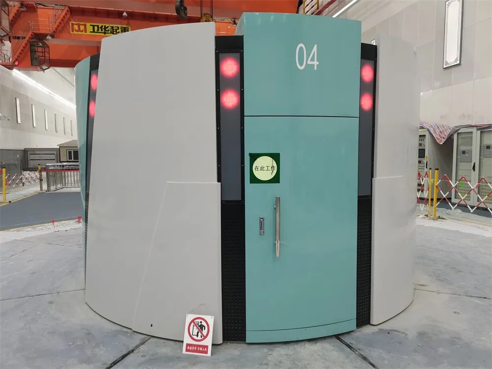 尊龙凯时人生就是搏·Z6(中国区)官方网站