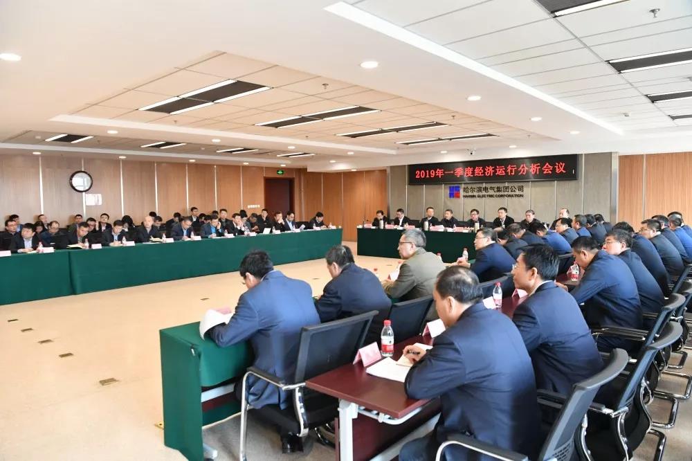 尊龙凯时人生就是搏·Z6(中国区)官方网站