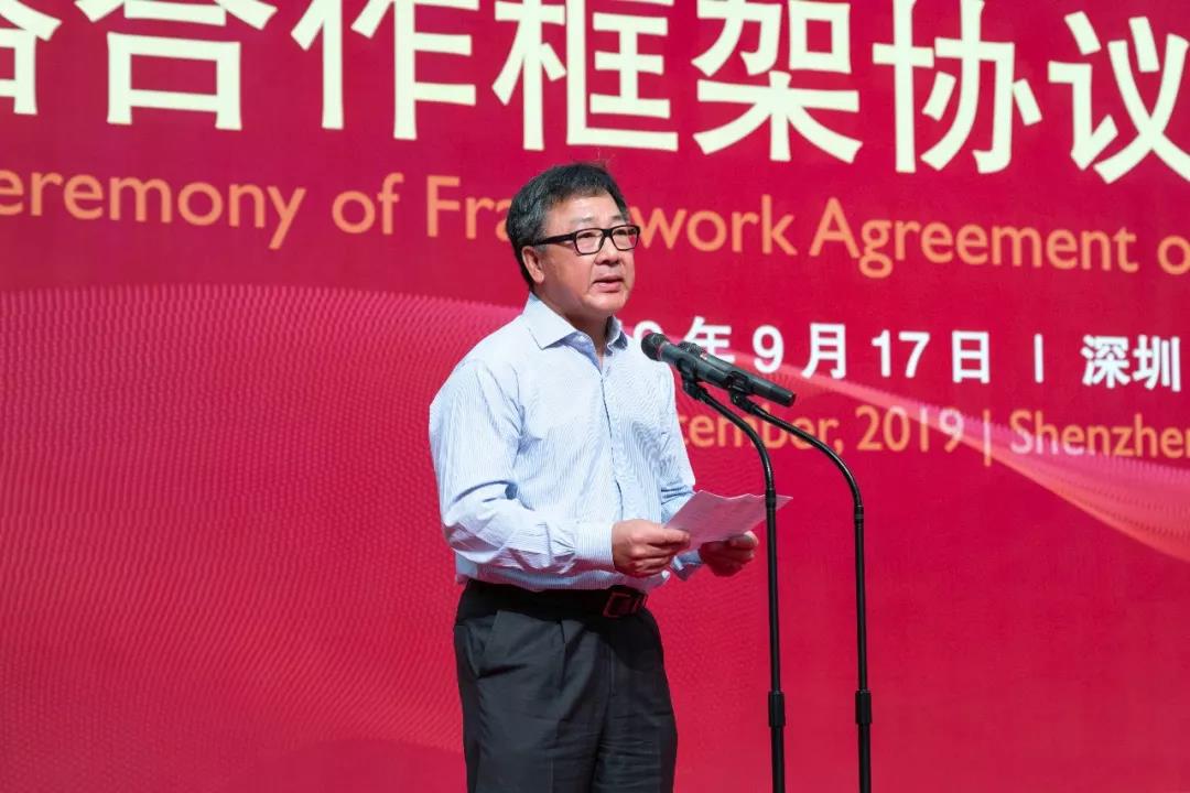 尊龙凯时人生就是搏·Z6(中国区)官方网站