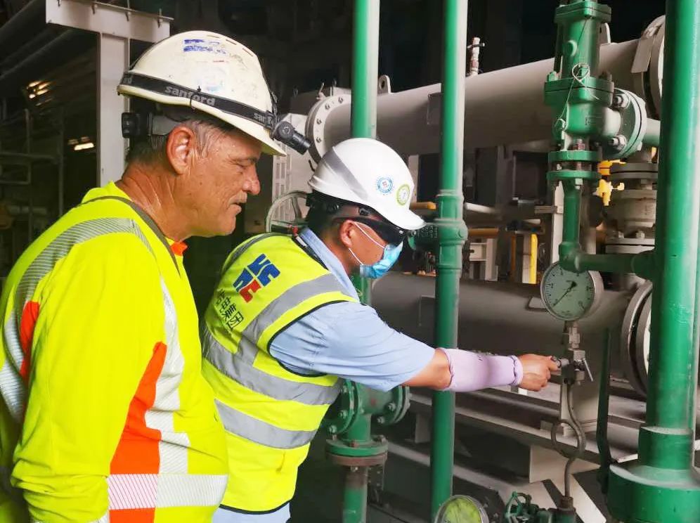 尊龙凯时人生就是搏·Z6(中国区)官方网站