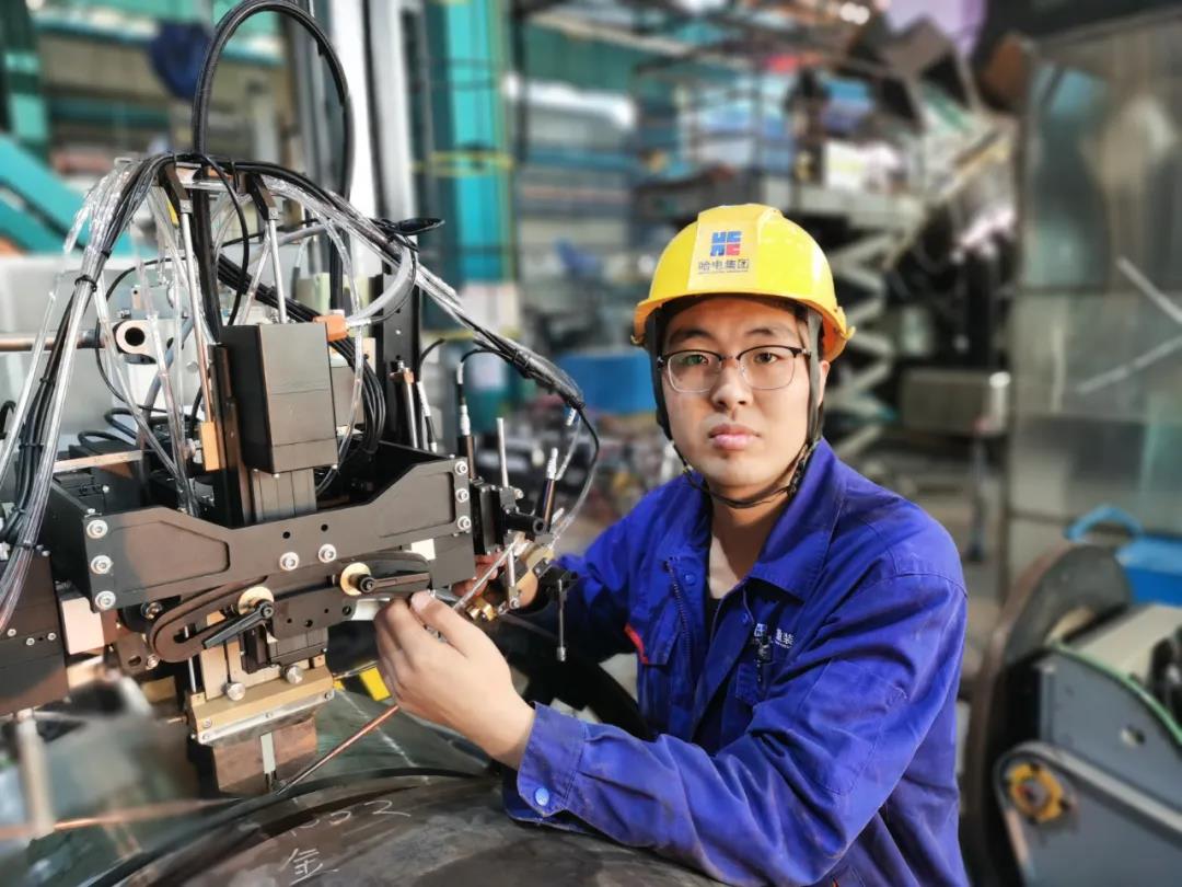 尊龙凯时人生就是搏·Z6(中国区)官方网站