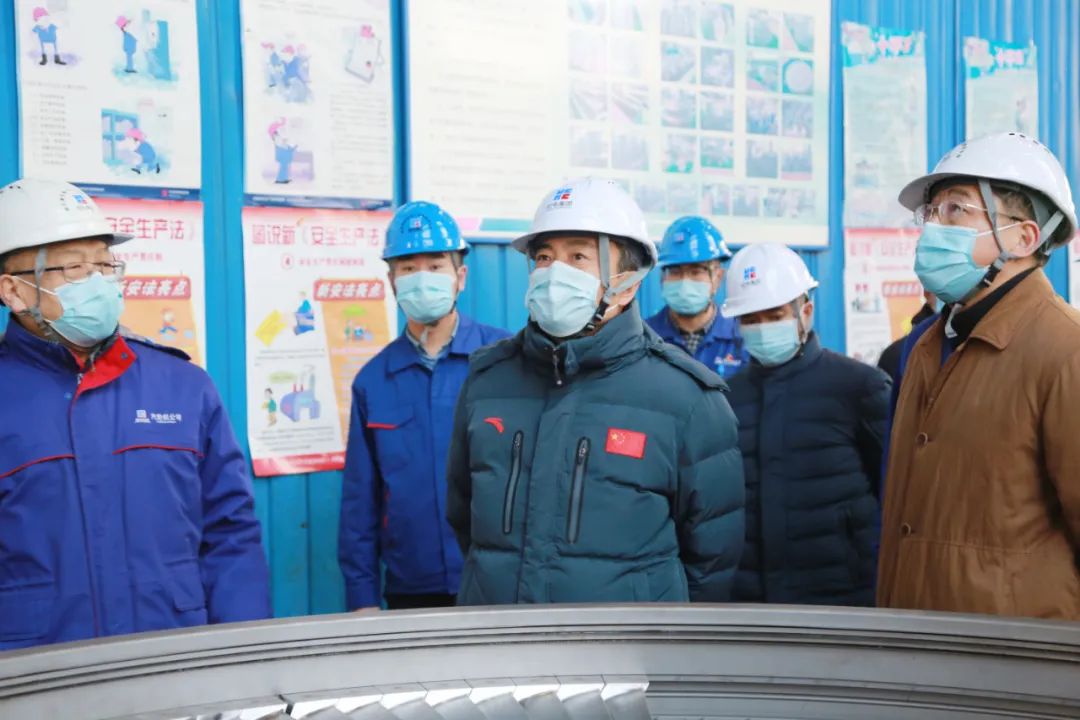 尊龙凯时人生就是搏·Z6(中国区)官方网站