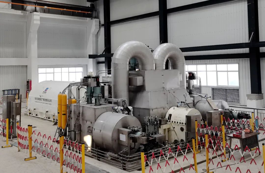 尊龙凯时人生就是搏·Z6(中国区)官方网站