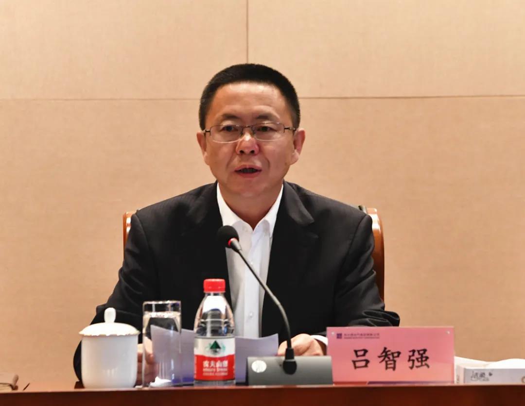 尊龙凯时人生就是搏·Z6(中国区)官方网站