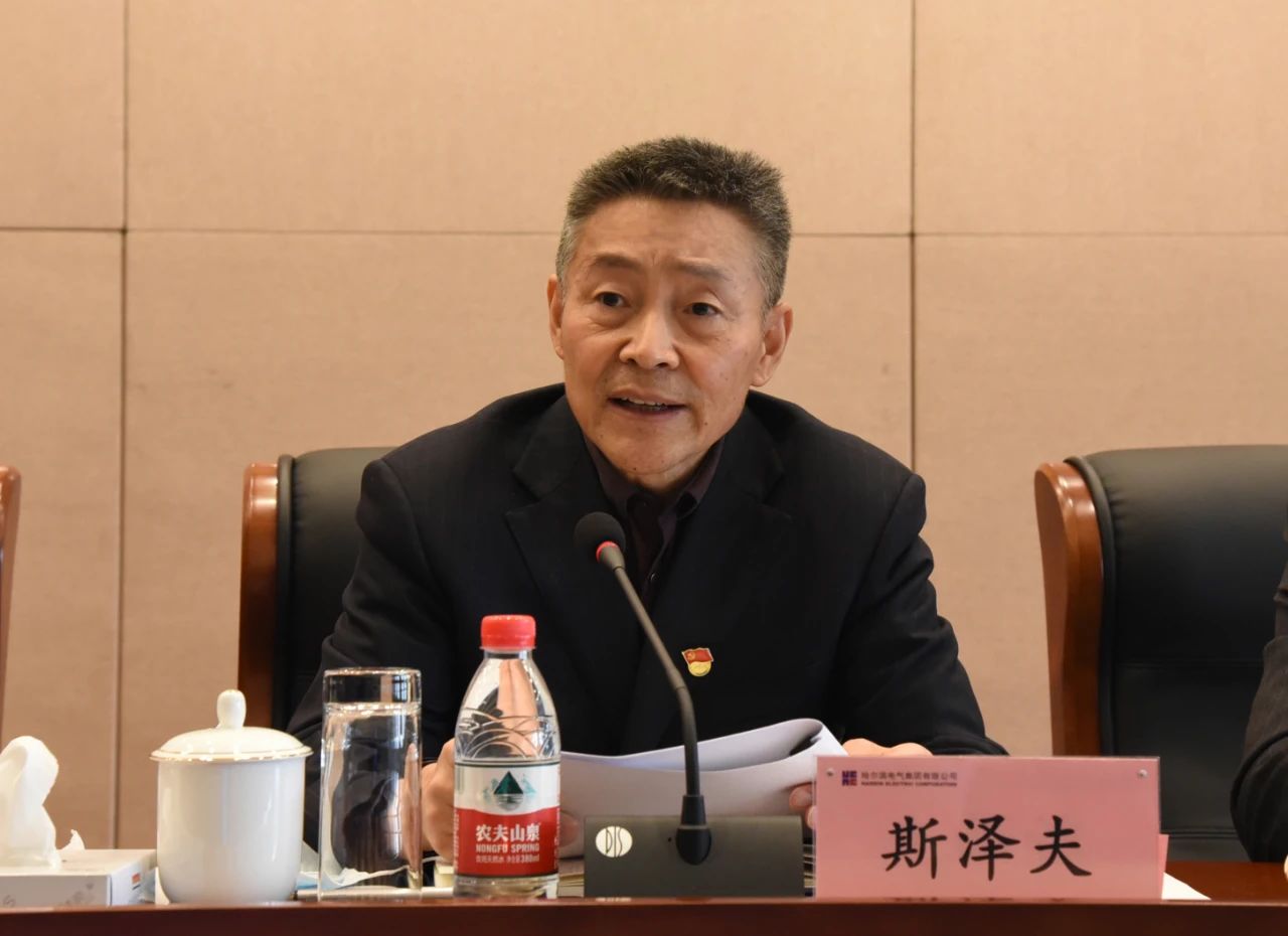 尊龙凯时人生就是搏·Z6(中国区)官方网站