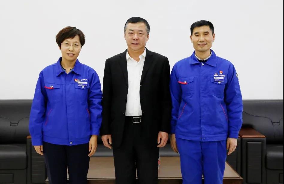 尊龙凯时人生就是搏·Z6(中国区)官方网站