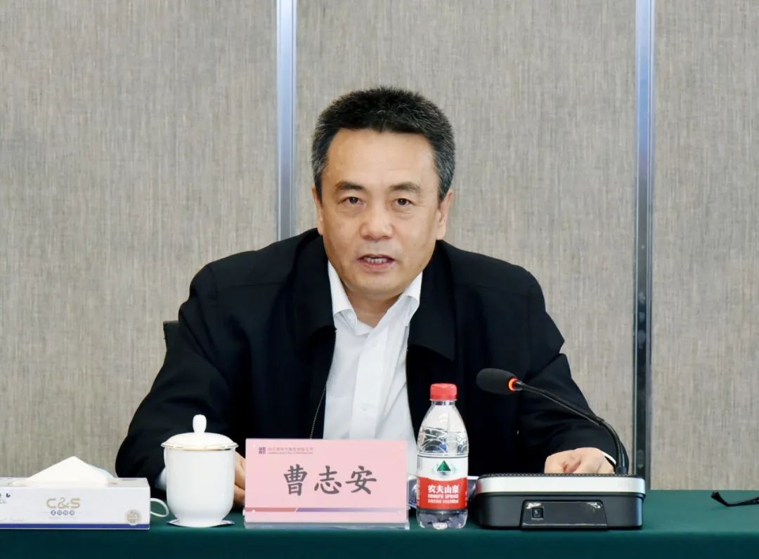 尊龙凯时人生就是搏·Z6(中国区)官方网站