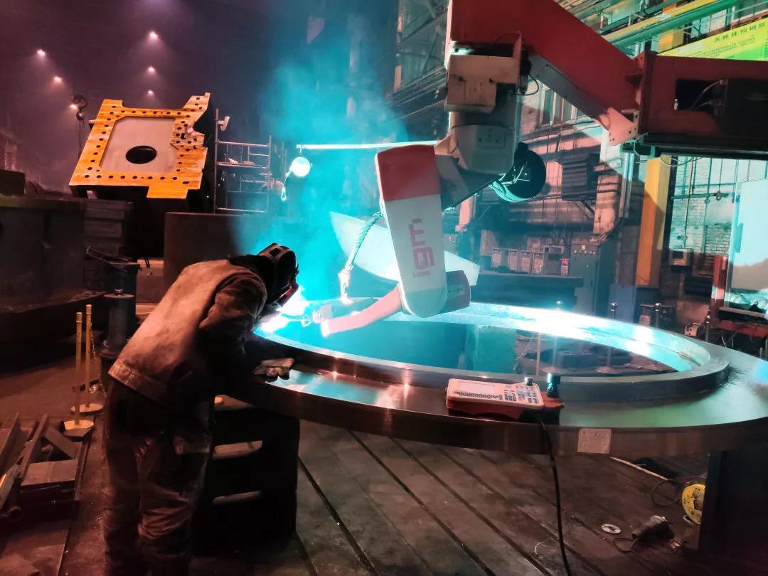 尊龙凯时人生就是搏·Z6(中国区)官方网站