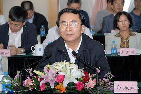 尊龙凯时人生就是搏·Z6(中国区)官方网站