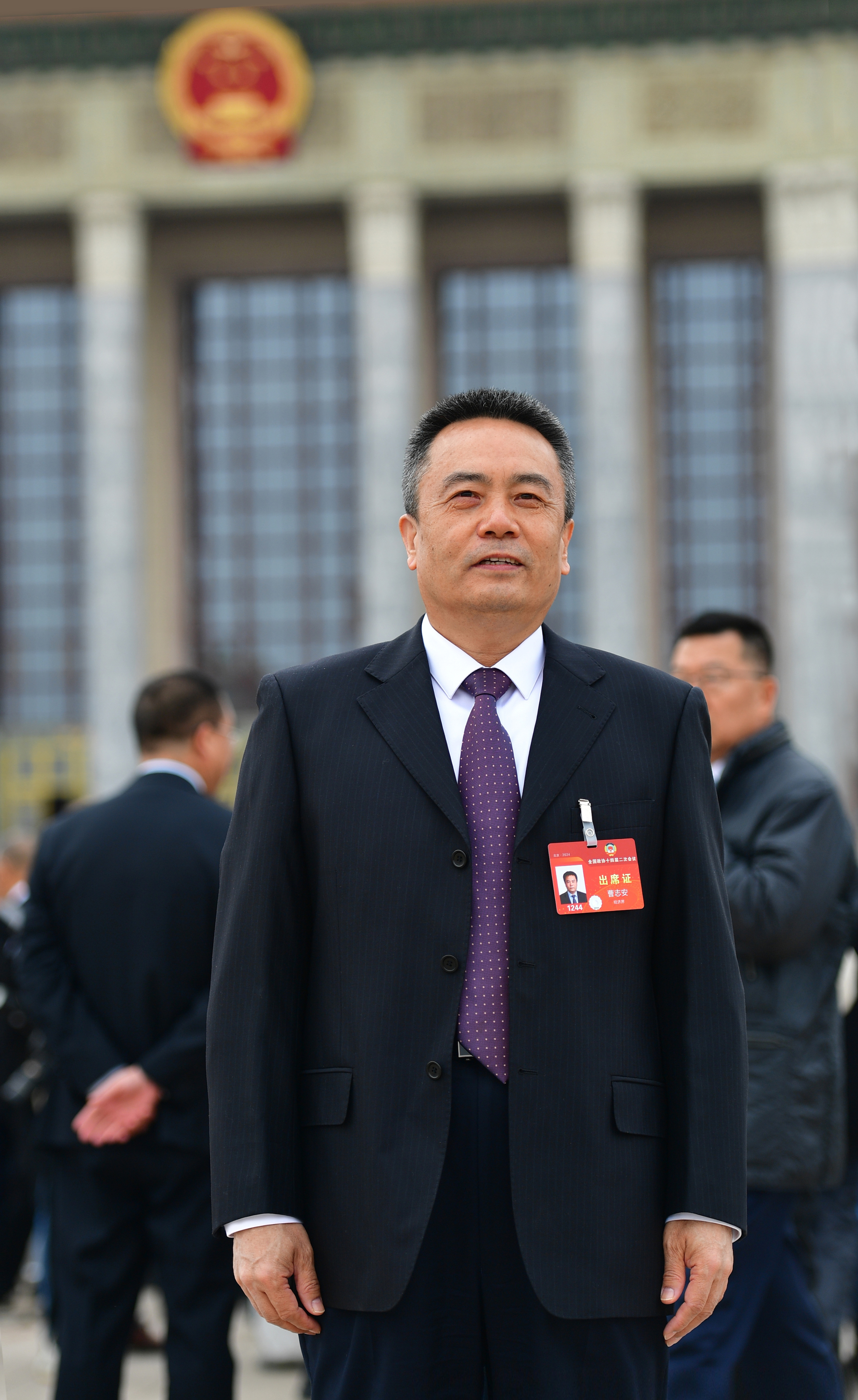 尊龙凯时人生就是搏·Z6(中国区)官方网站