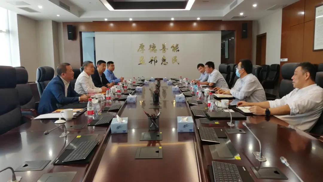 尊龙凯时人生就是搏·Z6(中国区)官方网站