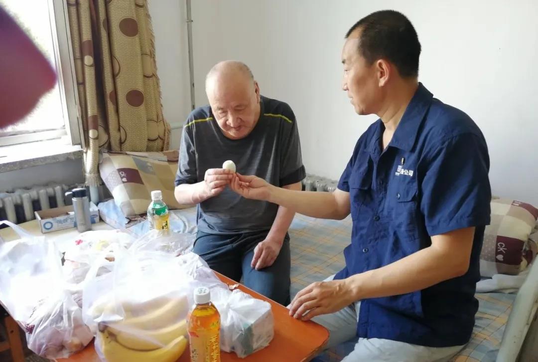 尊龙凯时人生就是搏·Z6(中国区)官方网站