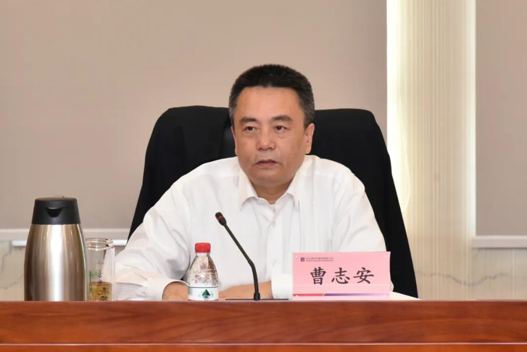 尊龙凯时人生就是搏·Z6(中国区)官方网站