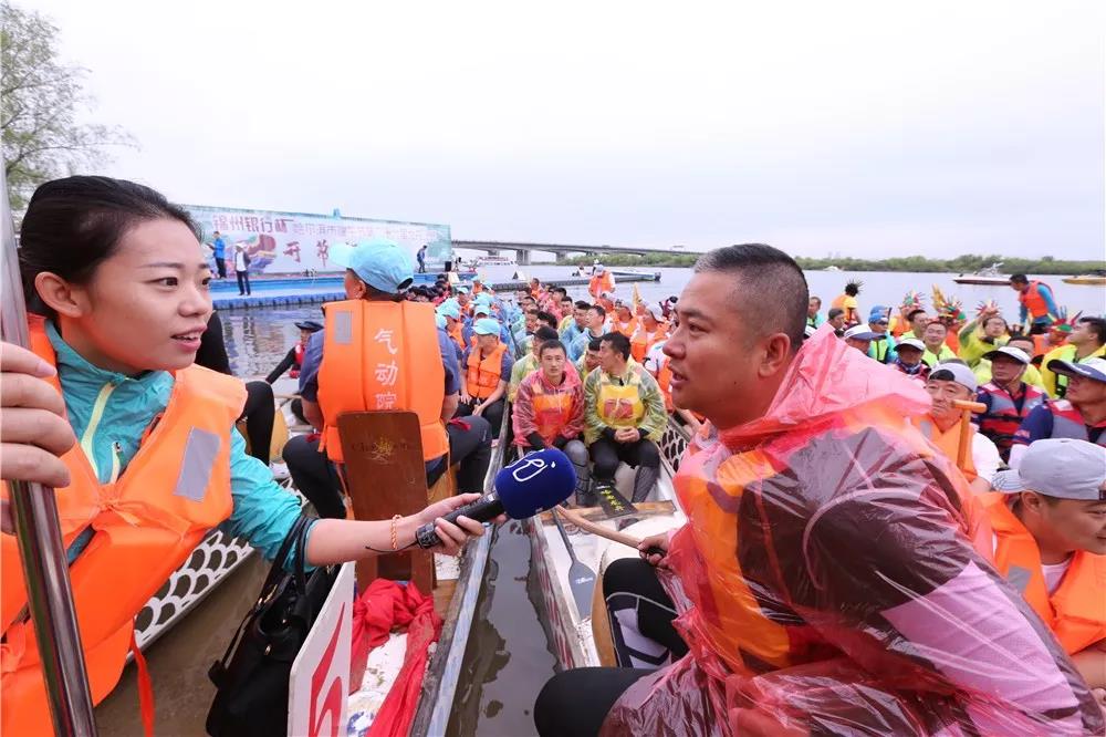 尊龙凯时人生就是搏·Z6(中国区)官方网站