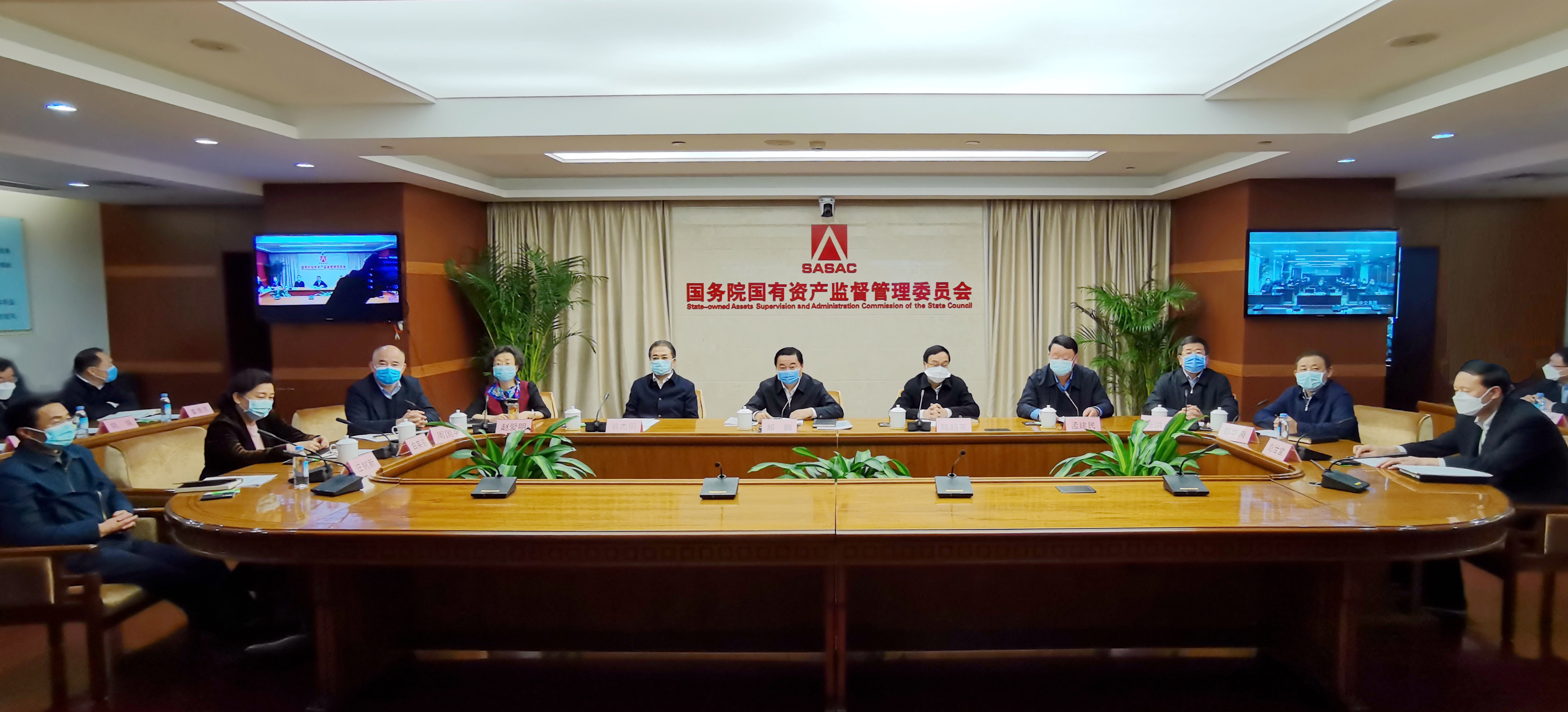 尊龙凯时人生就是搏·Z6(中国区)官方网站