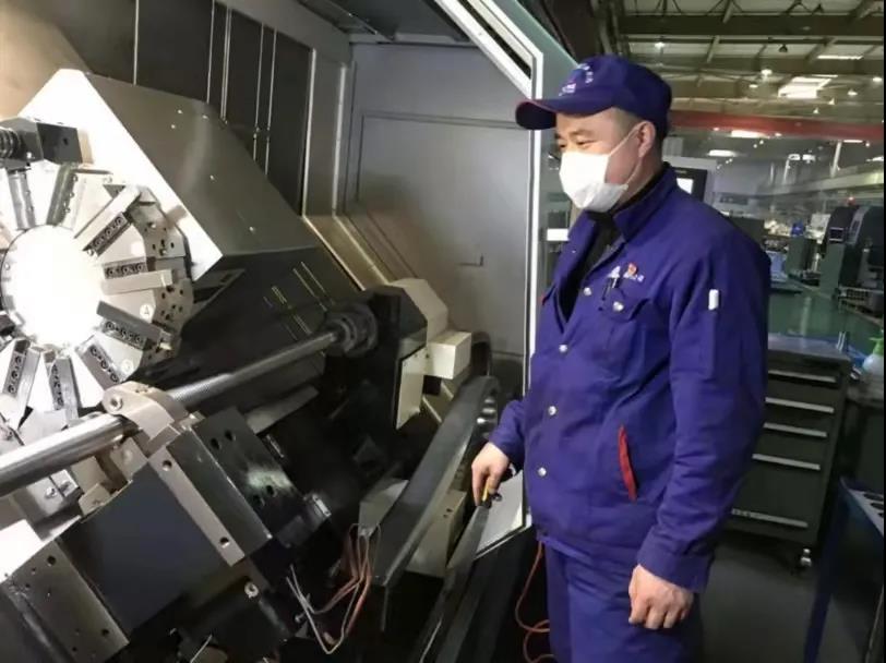 尊龙凯时人生就是搏·Z6(中国区)官方网站