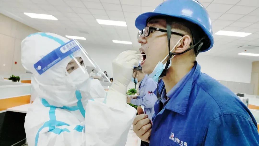 尊龙凯时人生就是搏·Z6(中国区)官方网站