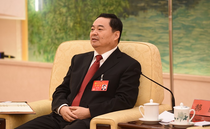 尊龙凯时人生就是搏·Z6(中国区)官方网站