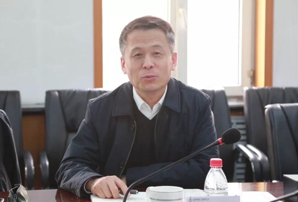 尊龙凯时人生就是搏·Z6(中国区)官方网站