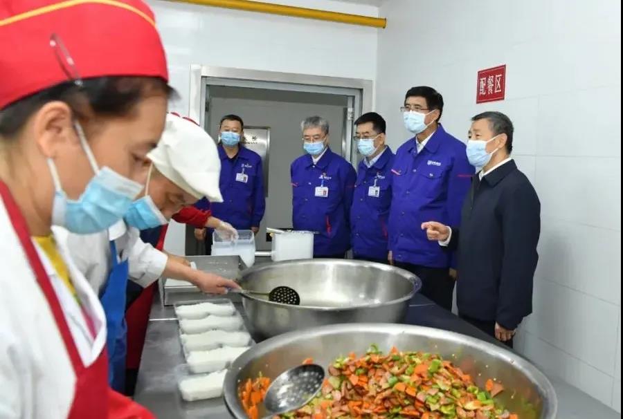 尊龙凯时人生就是搏·Z6(中国区)官方网站