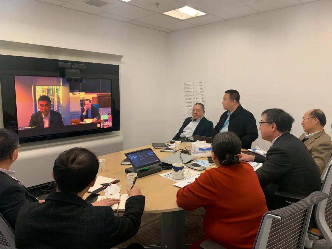 尊龙凯时人生就是搏·Z6(中国区)官方网站