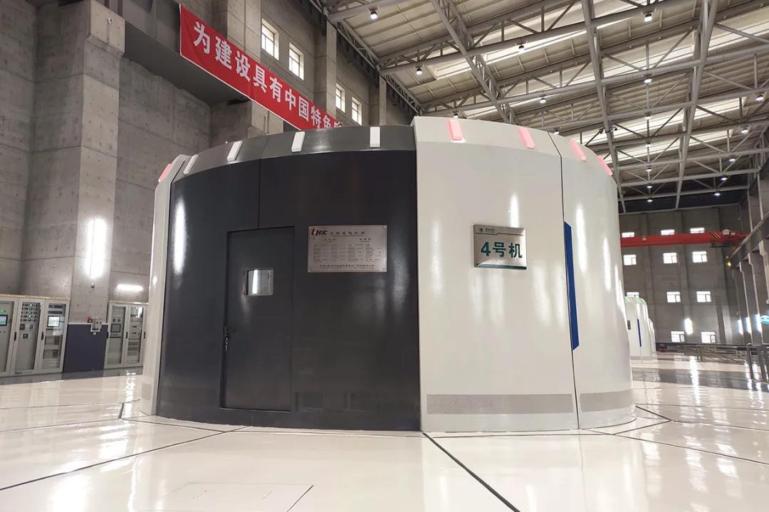 尊龙凯时人生就是搏·Z6(中国区)官方网站