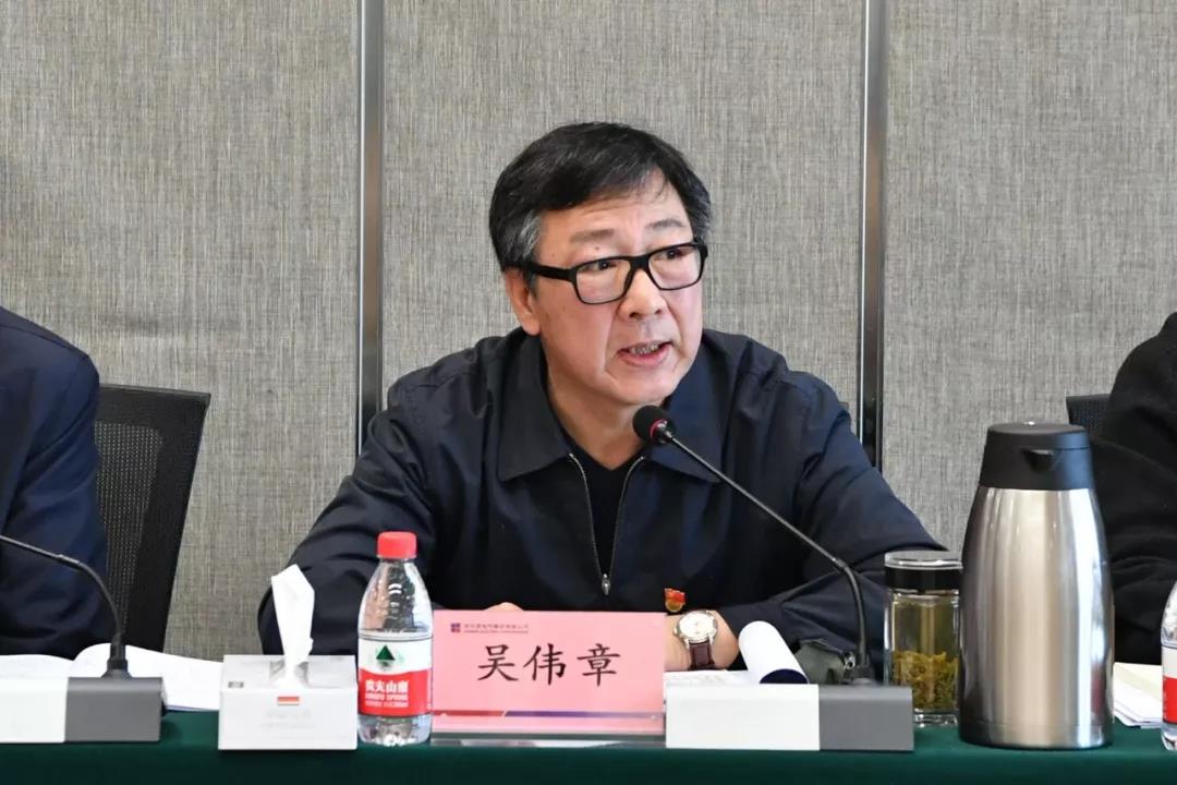 尊龙凯时人生就是搏·Z6(中国区)官方网站