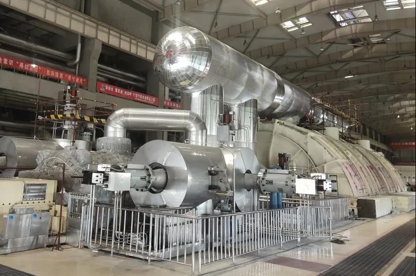 尊龙凯时人生就是搏·Z6(中国区)官方网站