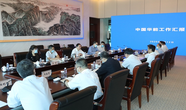 尊龙凯时人生就是搏·Z6(中国区)官方网站