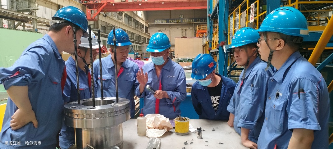 尊龙凯时人生就是搏·Z6(中国区)官方网站