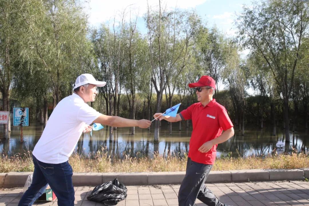 尊龙凯时人生就是搏·Z6(中国区)官方网站