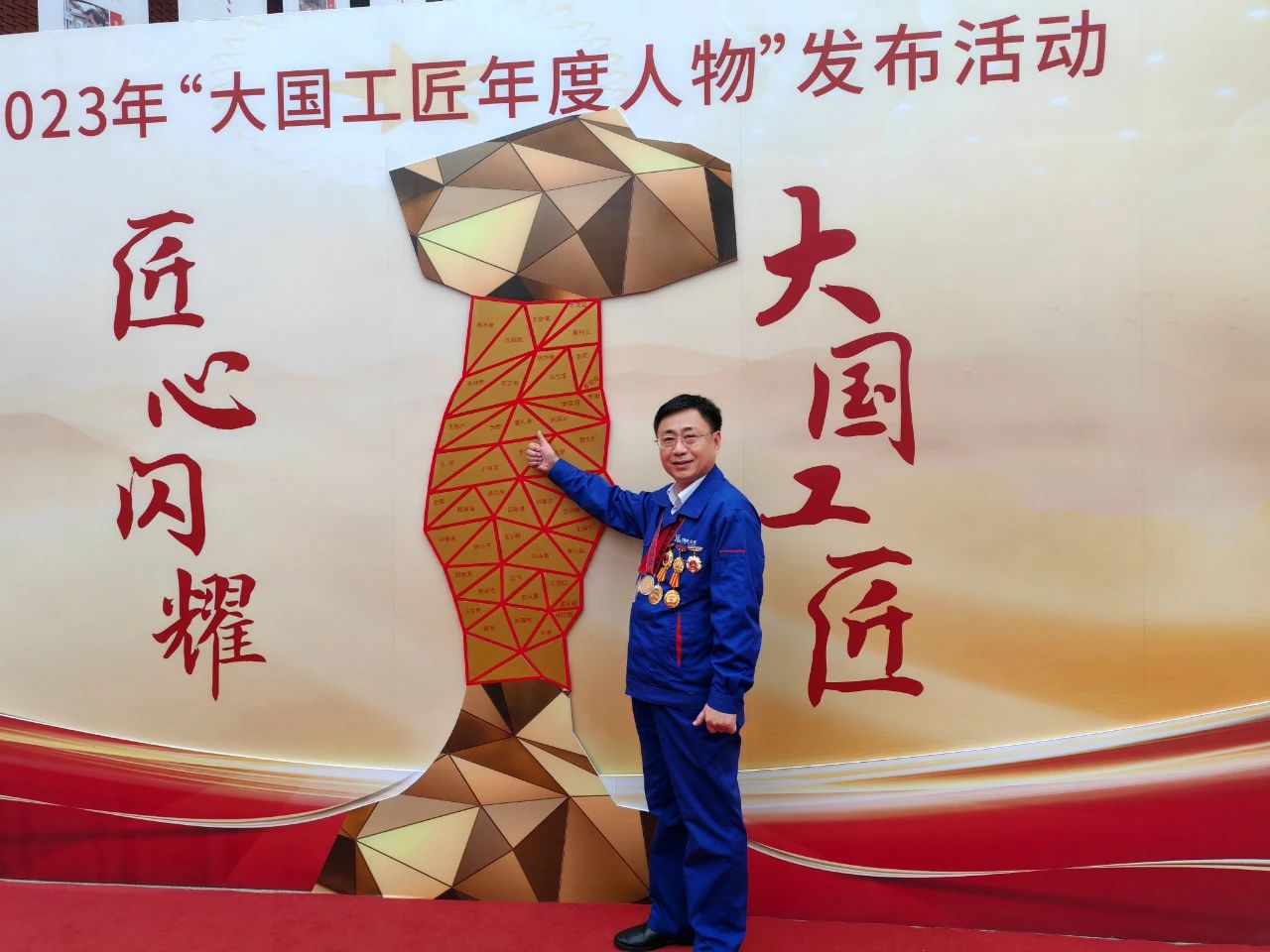 尊龙凯时人生就是搏·Z6(中国区)官方网站