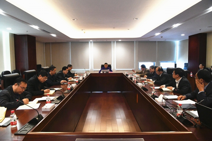 尊龙凯时人生就是搏·Z6(中国区)官方网站