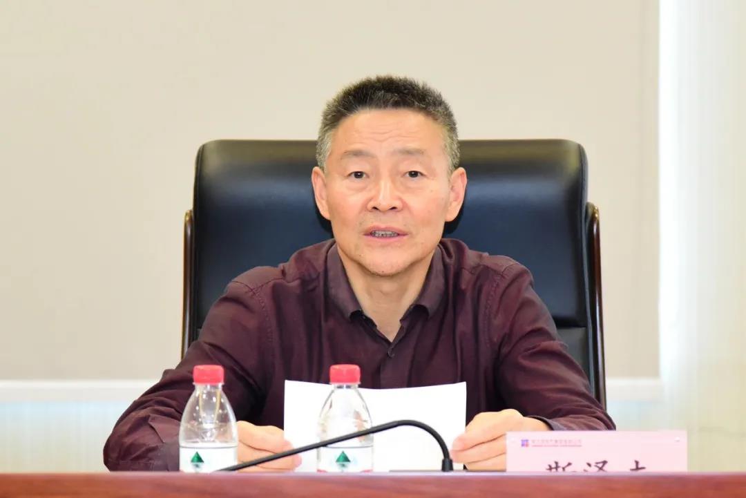 尊龙凯时人生就是搏·Z6(中国区)官方网站