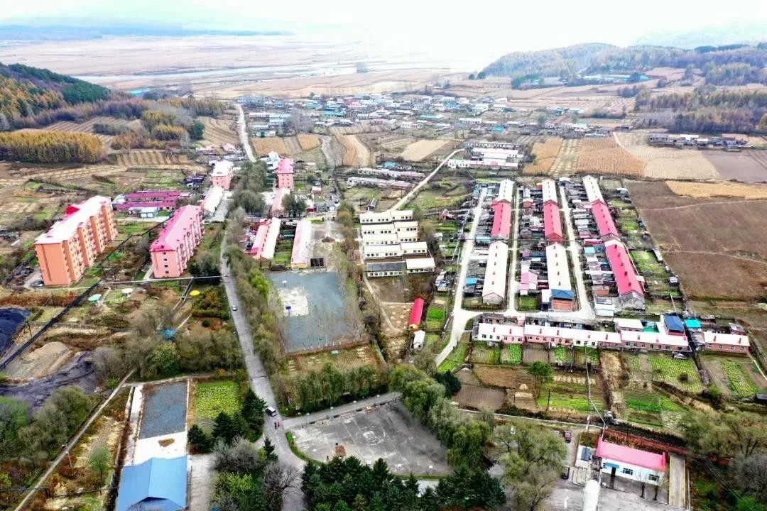 尊龙凯时人生就是搏·Z6(中国区)官方网站