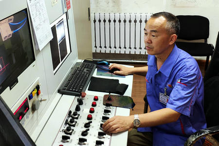 尊龙凯时人生就是搏·Z6(中国区)官方网站