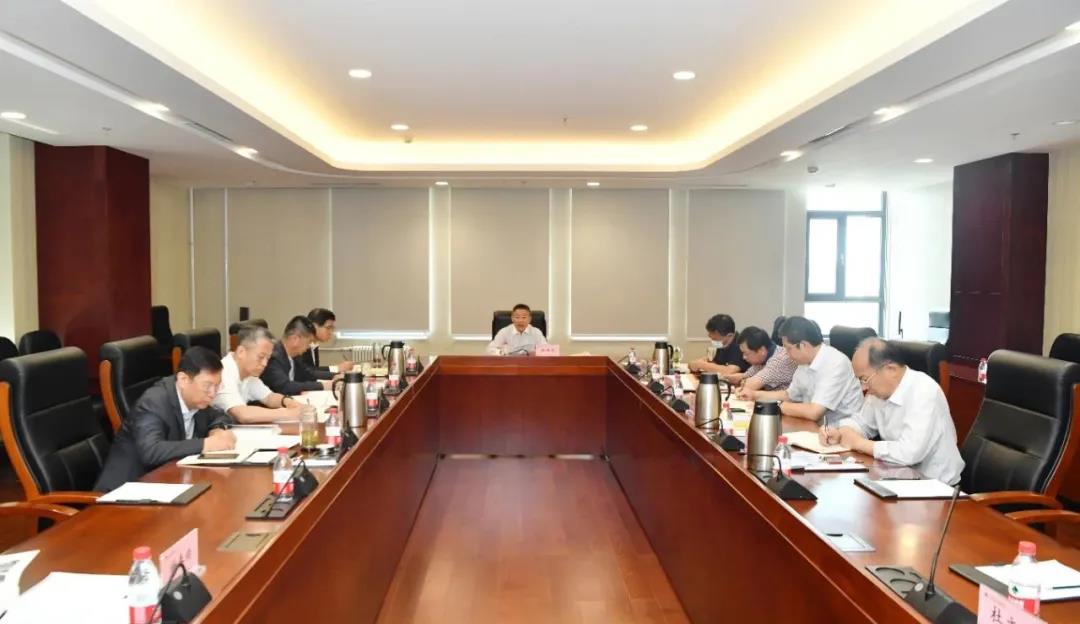 尊龙凯时人生就是搏·Z6(中国区)官方网站