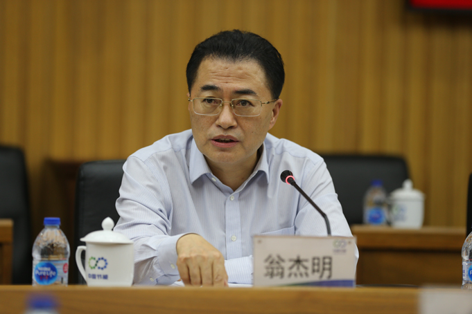 尊龙凯时人生就是搏·Z6(中国区)官方网站