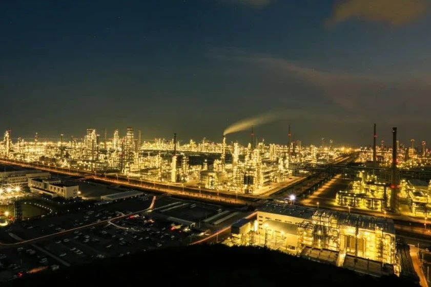 尊龙凯时人生就是搏·Z6(中国区)官方网站