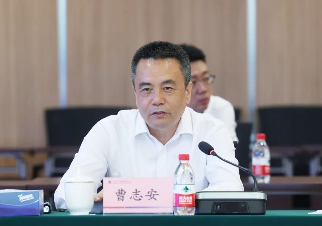 尊龙凯时人生就是搏·Z6(中国区)官方网站