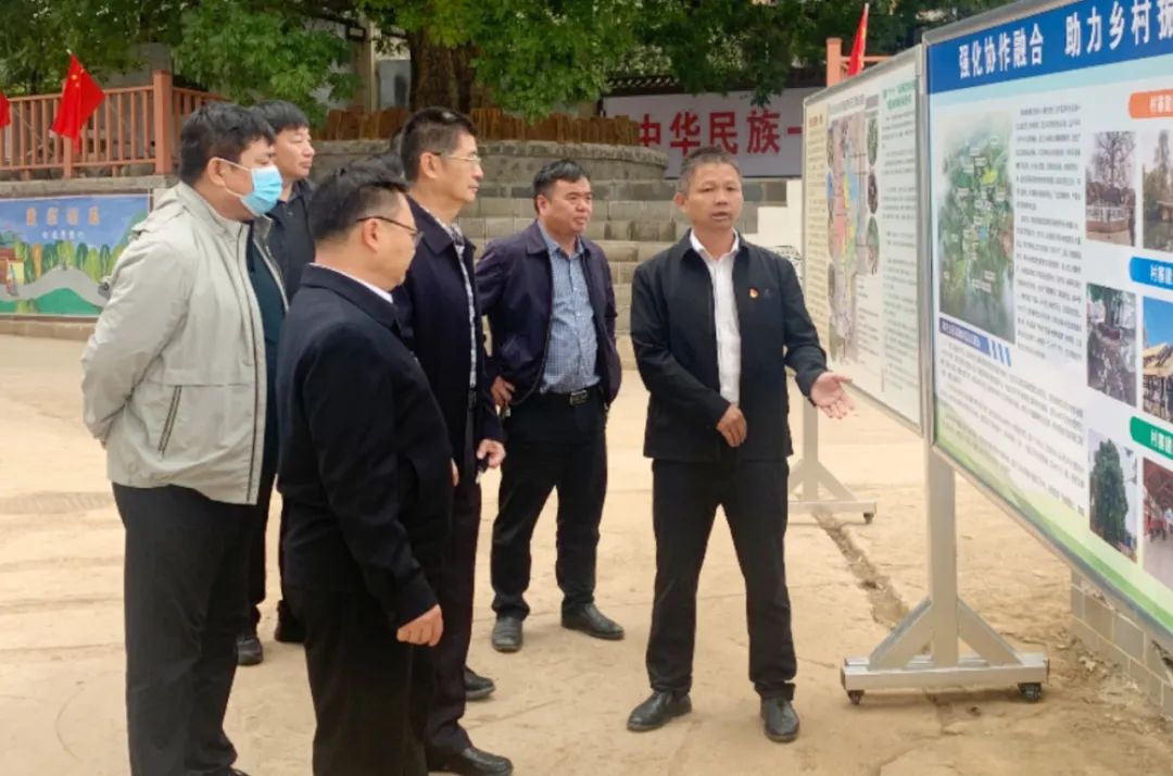 尊龙凯时人生就是搏·Z6(中国区)官方网站